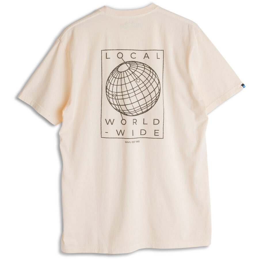 GEOCENTRIC