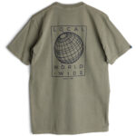 Kavu8132 095 2.jpg