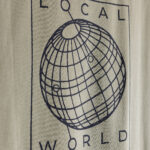 Kavu8132 095 3.jpg