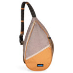 Kavu870 113 1.jpg