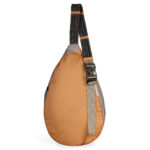 Kavu870 113 2.jpg