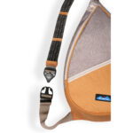 Kavu870 113 3.jpg
