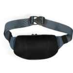 Kavu9065 112 2.jpg