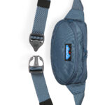 Kavu9065 112 3.jpg