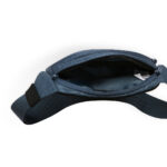 Kavu9065 112 4.jpg