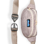 Kavu9065 113 3.jpg