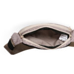 Kavu9065 113 4.jpg