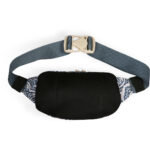 Kavu9065 114 2.jpg