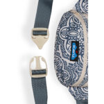 Kavu9065 114 3.jpg