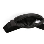 Kavu9065 115 4.jpg