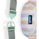 Kavu9065 118 3.jpg