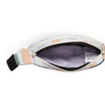 Kavu9065 118 4.jpg