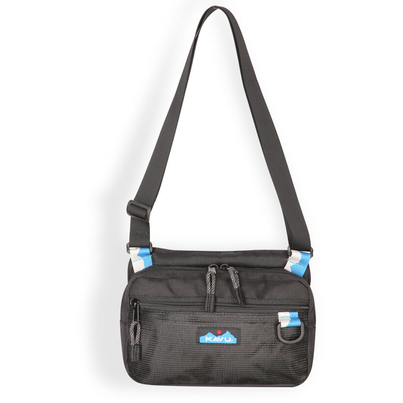 תיק צד Delray Beach