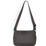 Kavu9425 010 2.jpg