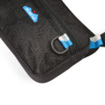 Kavu9425 010 3.jpg