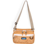 teak