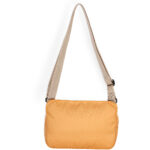 Kavu9425 022 2.jpg