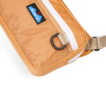 Kavu9425 022 3.jpg