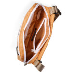 Kavu9425 022 4.jpg