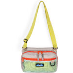 Kavu9425 116 1.jpg