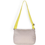 Kavu9425 116 2.jpg
