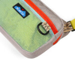 Kavu9425 116 3.jpg