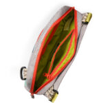 Kavu9425 116 4.jpg