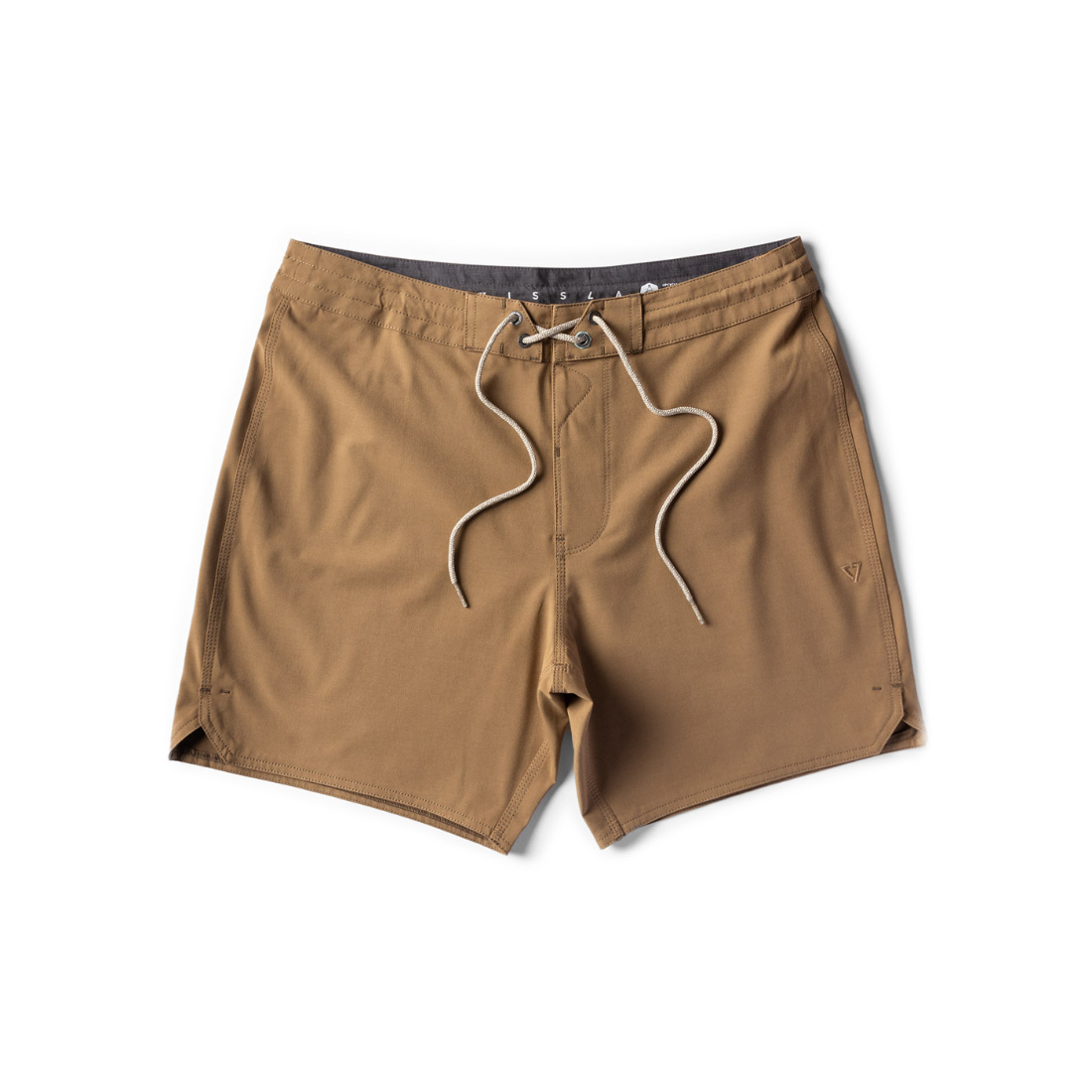 מכנסי גלישה לגברים Short Sets 16.5" Boardshort