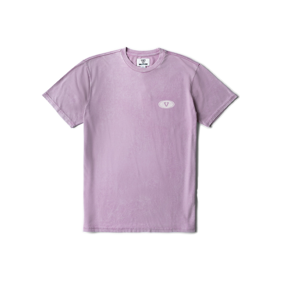 חולצה קצרה לגברים Unlimited Cosmic Wash Short Sleeve Tee