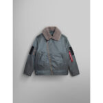 field gray