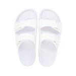yeti white