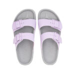 laven/grey/wht