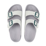 sage/grey
