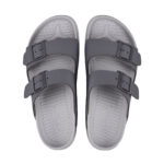 charcoal/grey