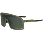 rubber navy mint