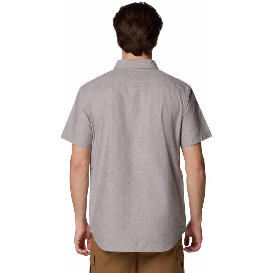 RAPID RIVERS NOVELTY S/S