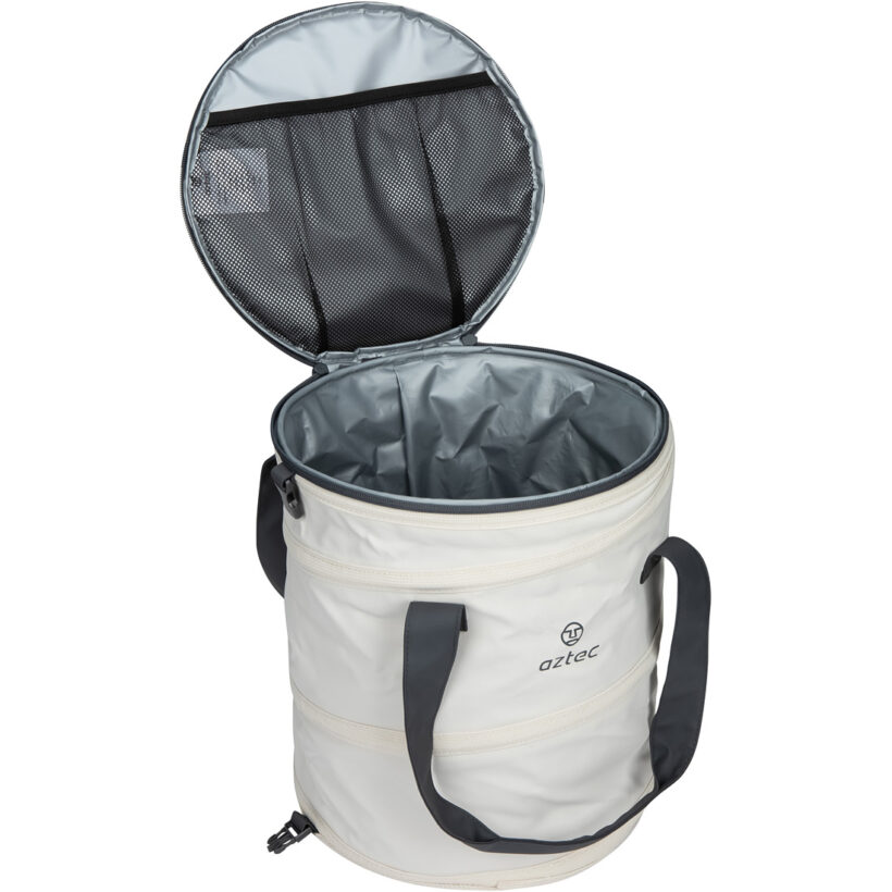 צידנית פיקניק מתקפלת Freez  B II 22L