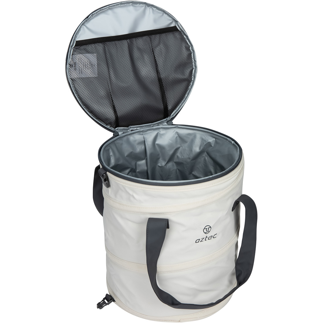 צידנית פיקניק מתקפלת Freez  B II 22L