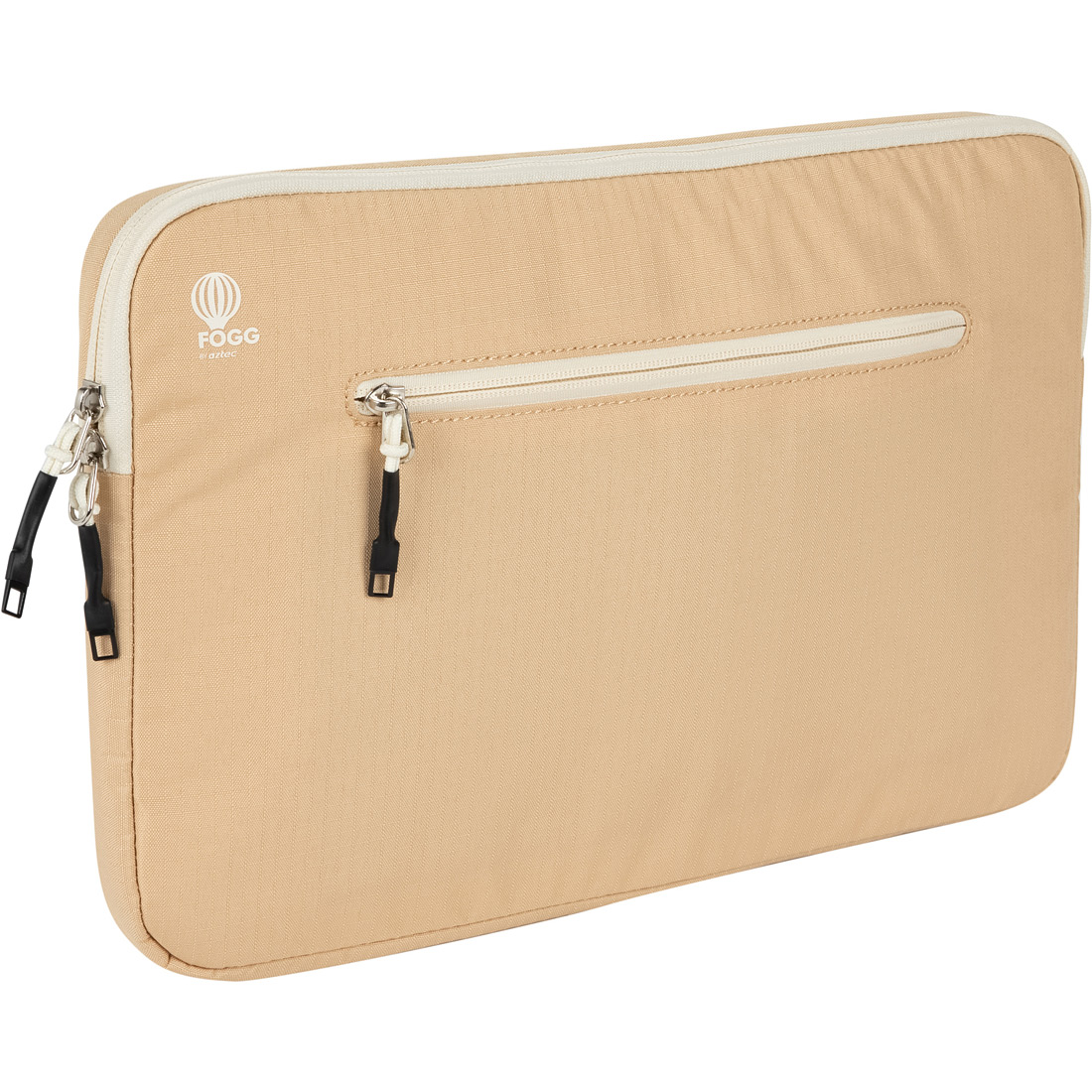 שרוול מרופד למחשב נייד Laptop Case SFO