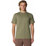 mission olive