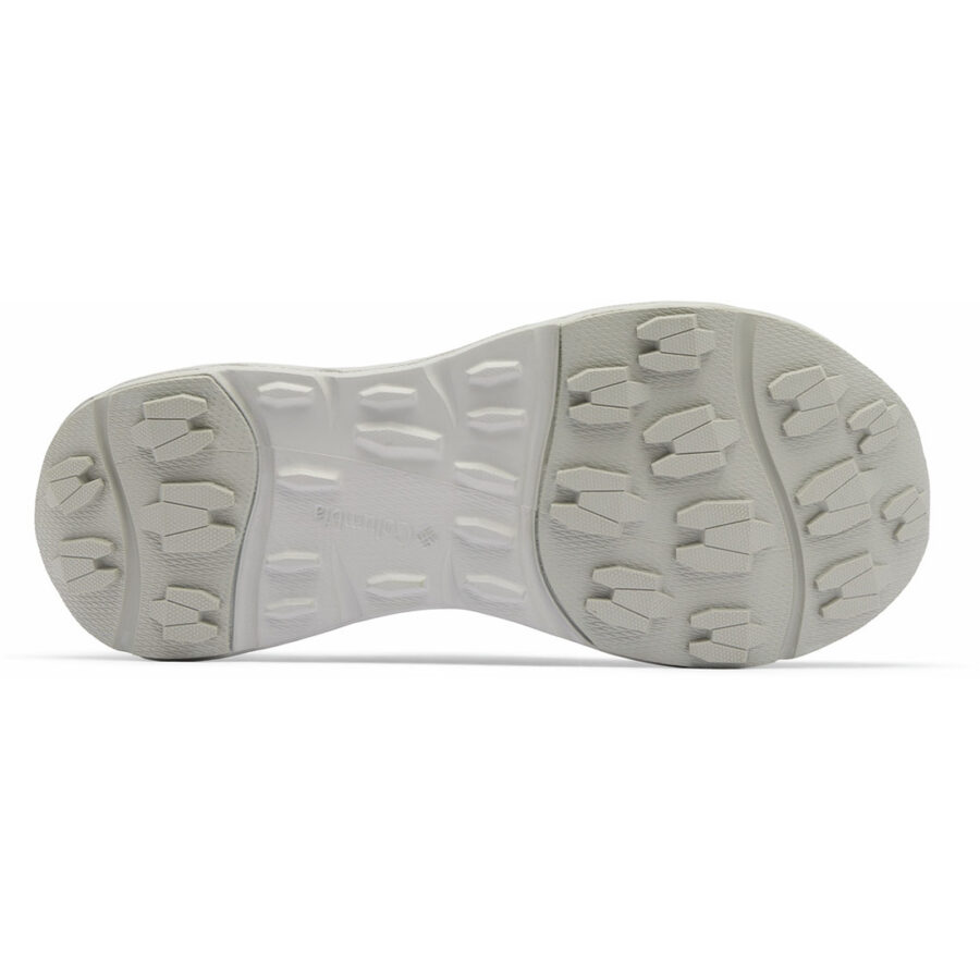 TERRASTRIDE SLR W