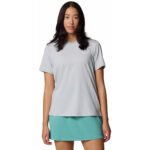 cirrus grey