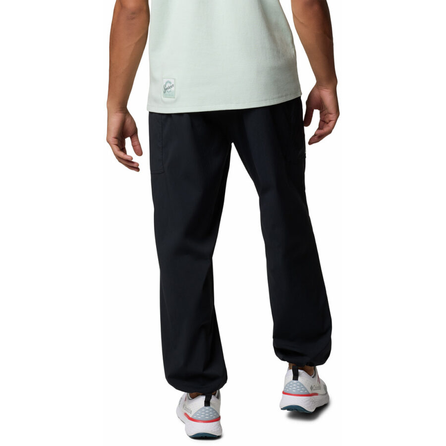COVE BEACH PANT