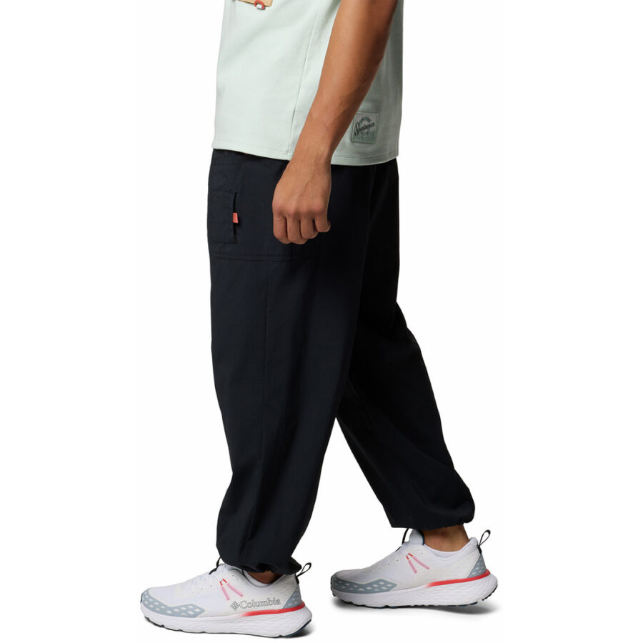 COVE BEACH PANT