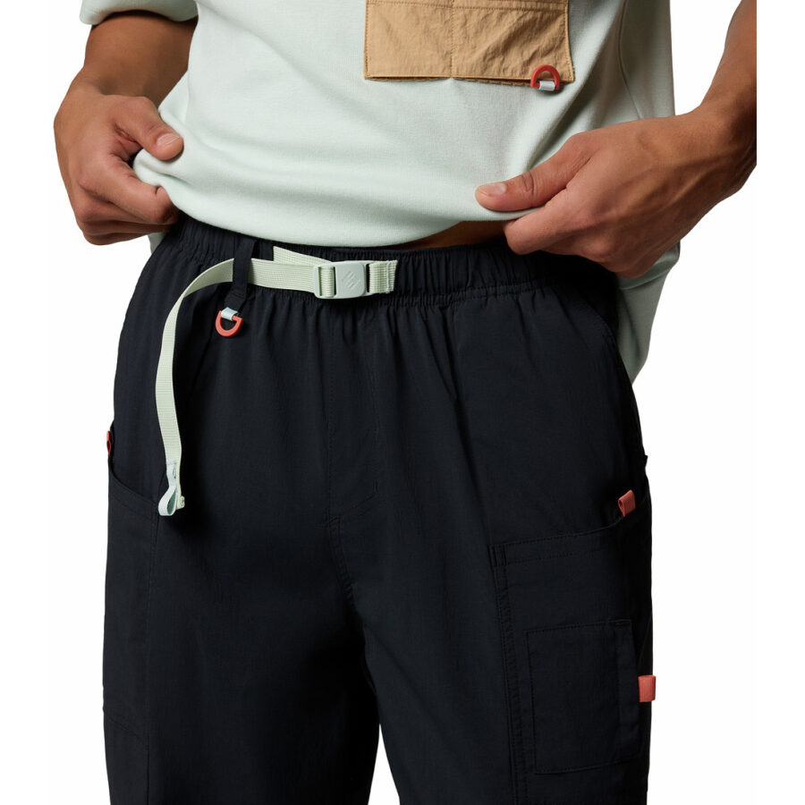 COVE BEACH PANT