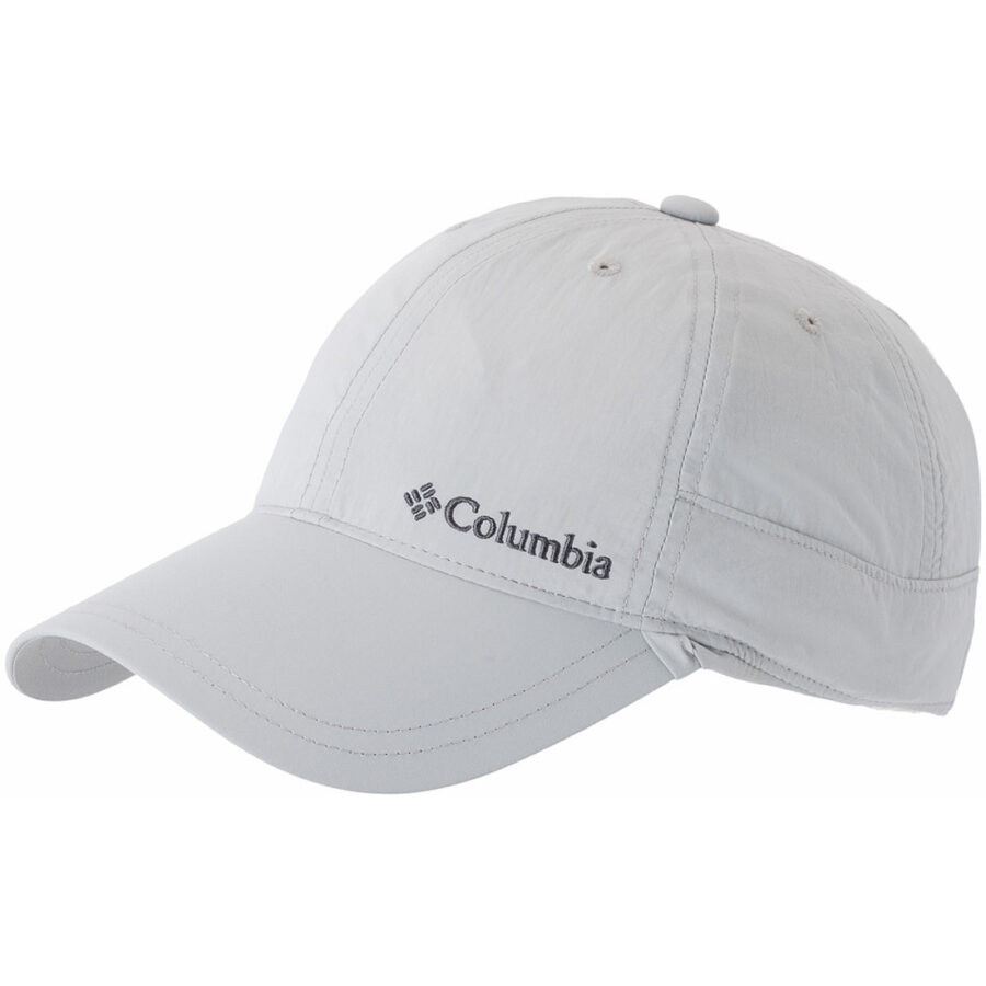 SCHOONER BANK II CACHALOT