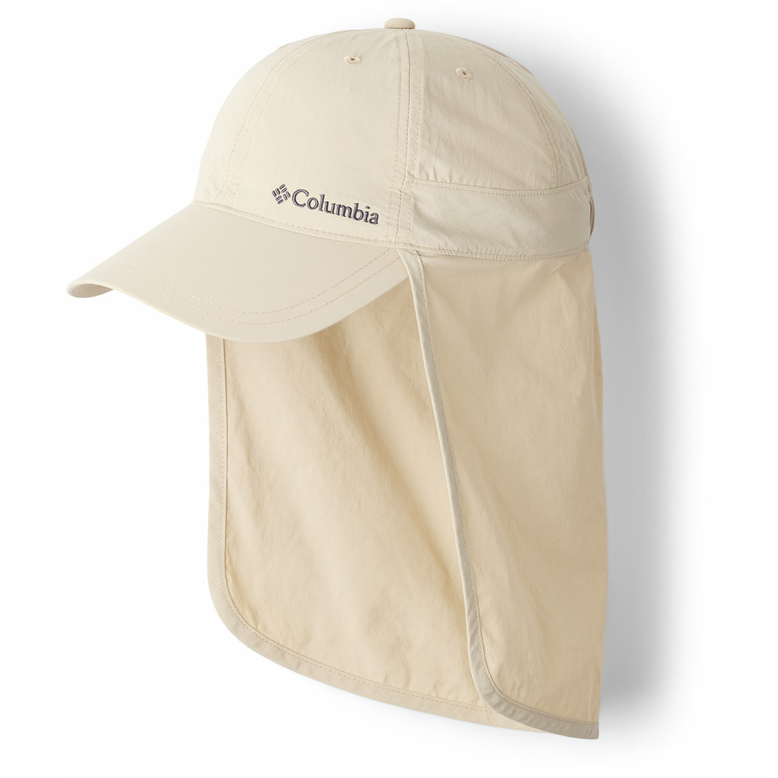 כובע מצחייה לגיונרים Schooner Bank II Cachalot