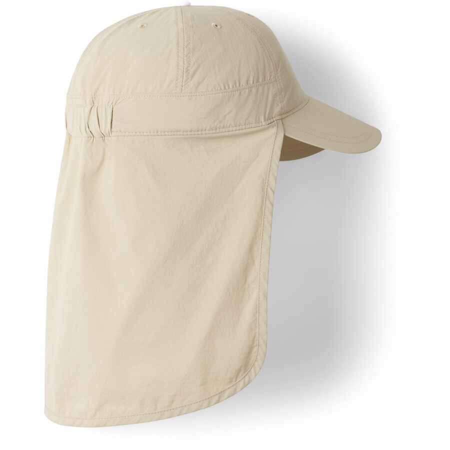 SCHOONER BANK II CACHALOT