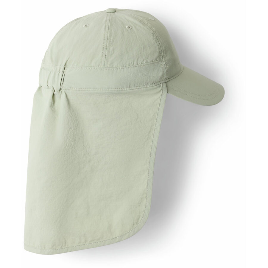 SCHOONER BANK II CACHALOT