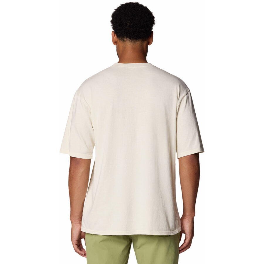 MHW SUN STASH COLLAB S/S MHW SUN STASH COLLAB S/S